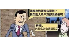 邵阳融资清欠服务